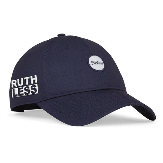 Ruthless Titleist Montauk Lightweight Hat - Ruthless