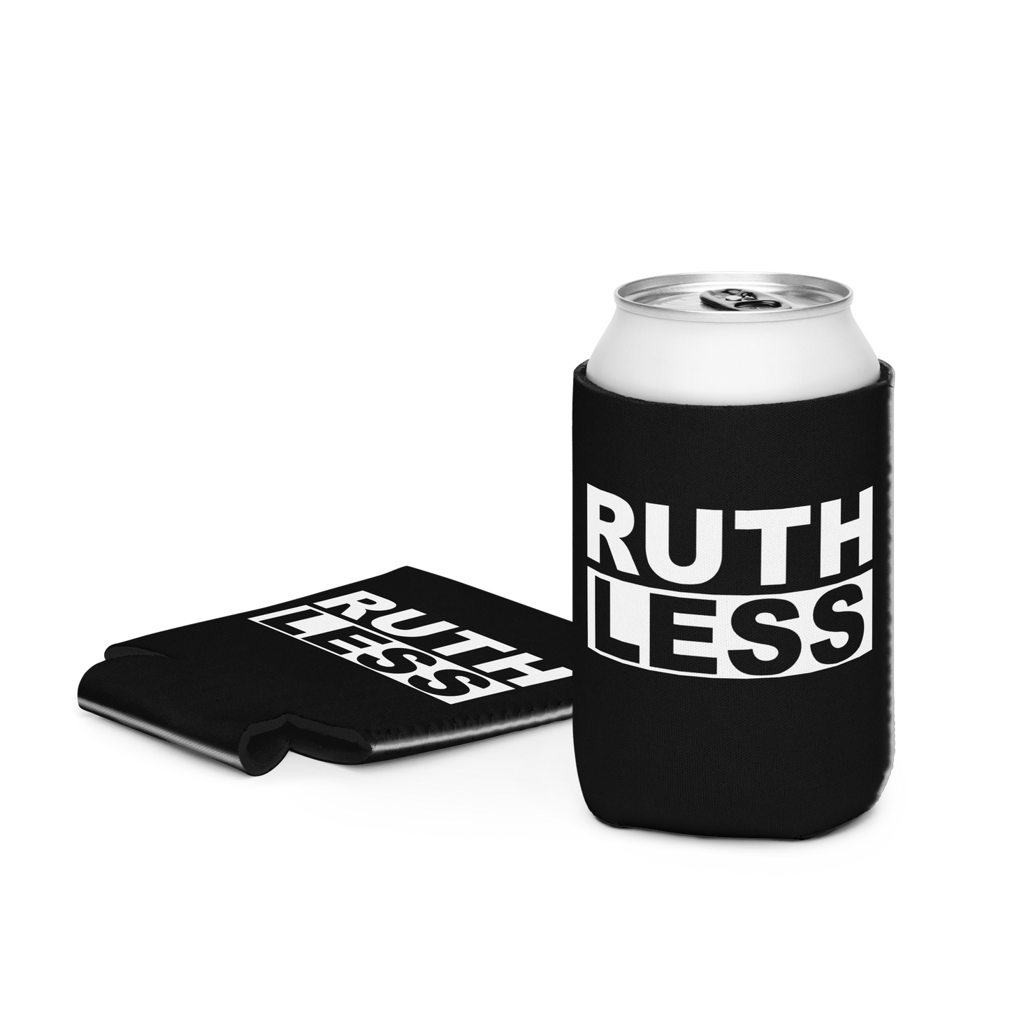 Ruthless Koozie