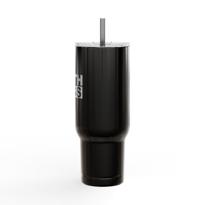 Ruthless Insulated Tumbler