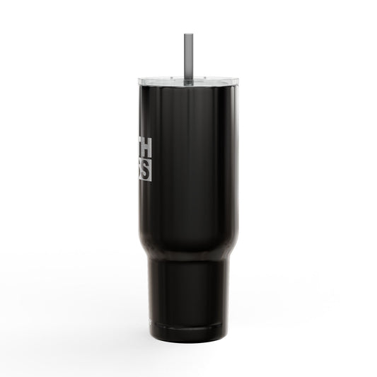 Ruthless Insulated Tumbler