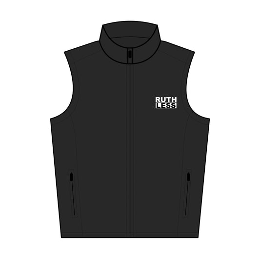 Port Authority® Men's Core Soft Shell Vest