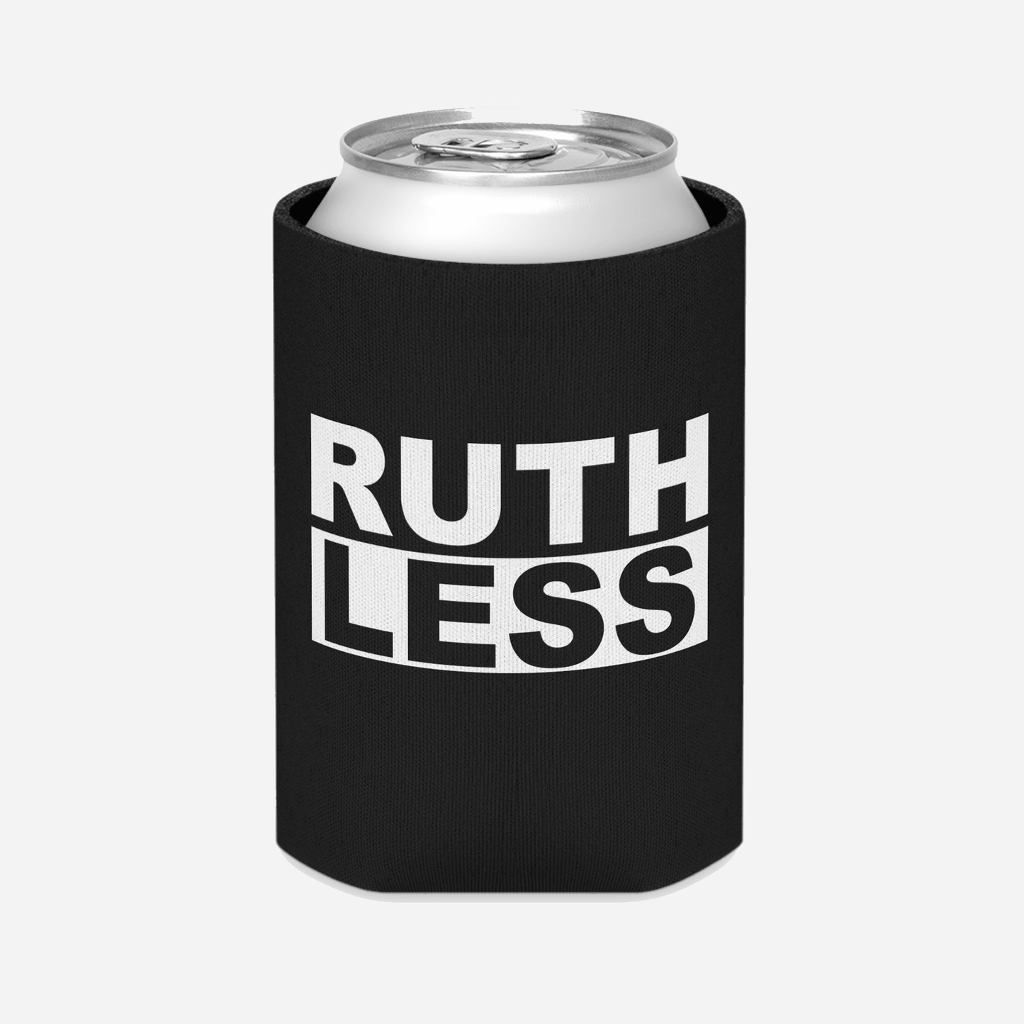 Ruthless Koozie - Ruthless