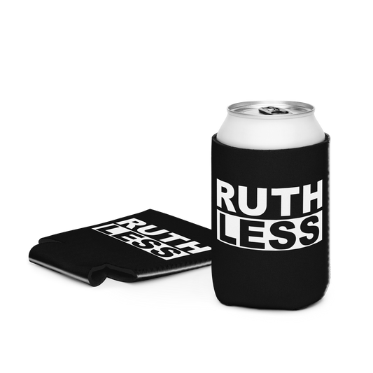 Ruthless Koozie