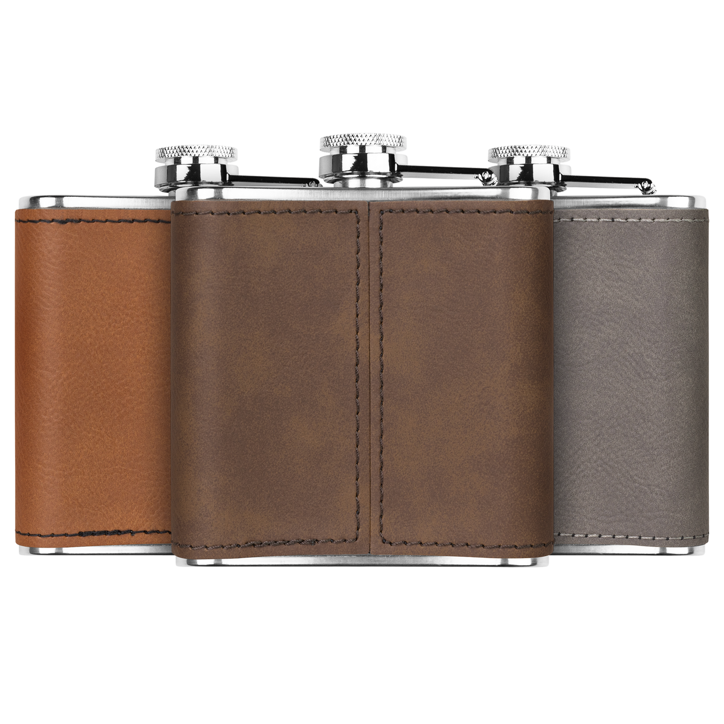 flask_Color_Options_Back_Mockup.png