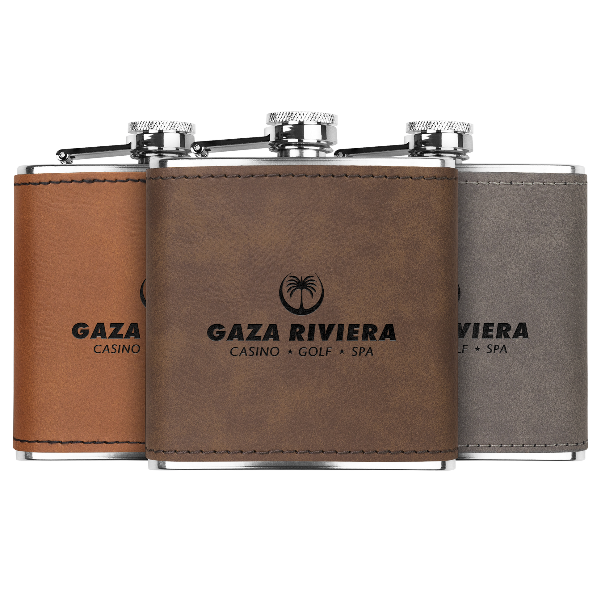 flask_Color_Options_Front_Mockup.png