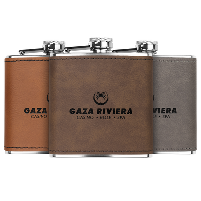 flask_Color_Options_Front_Mockup.png