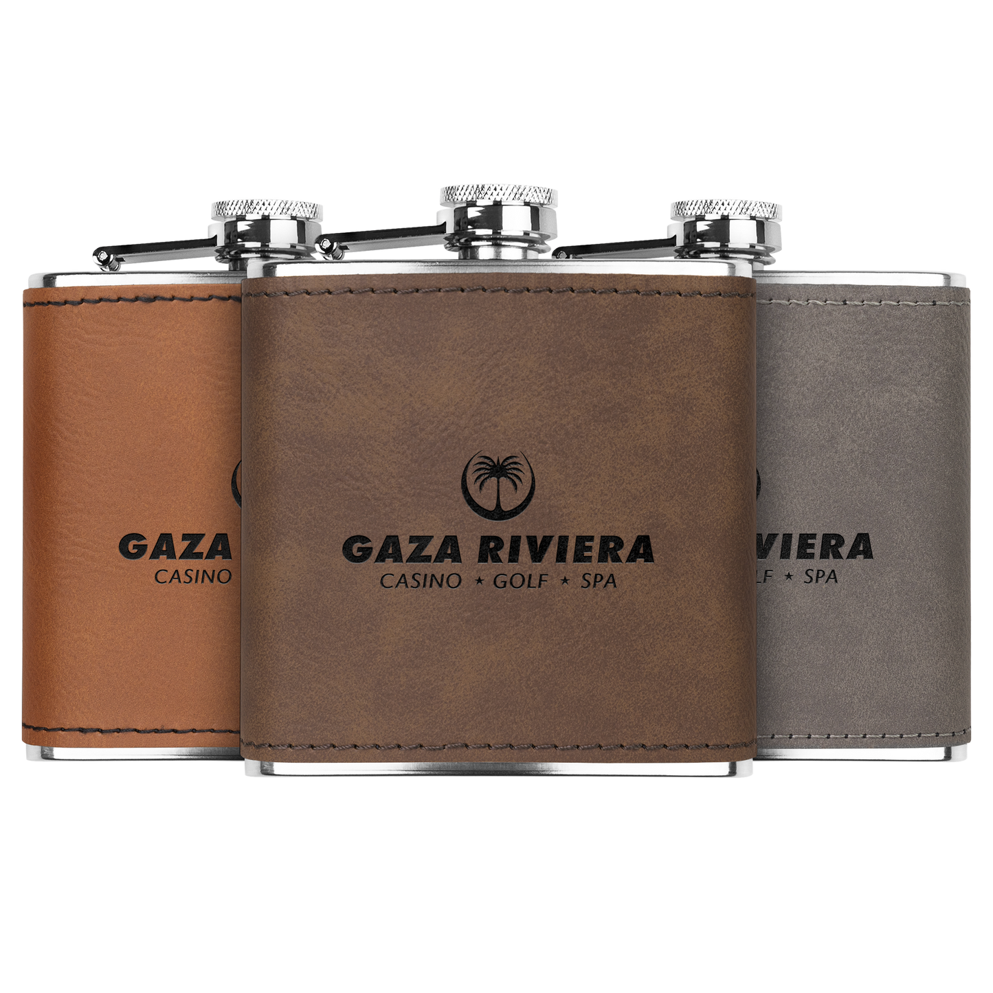 flask_Color_Options_Front_Mockup.png