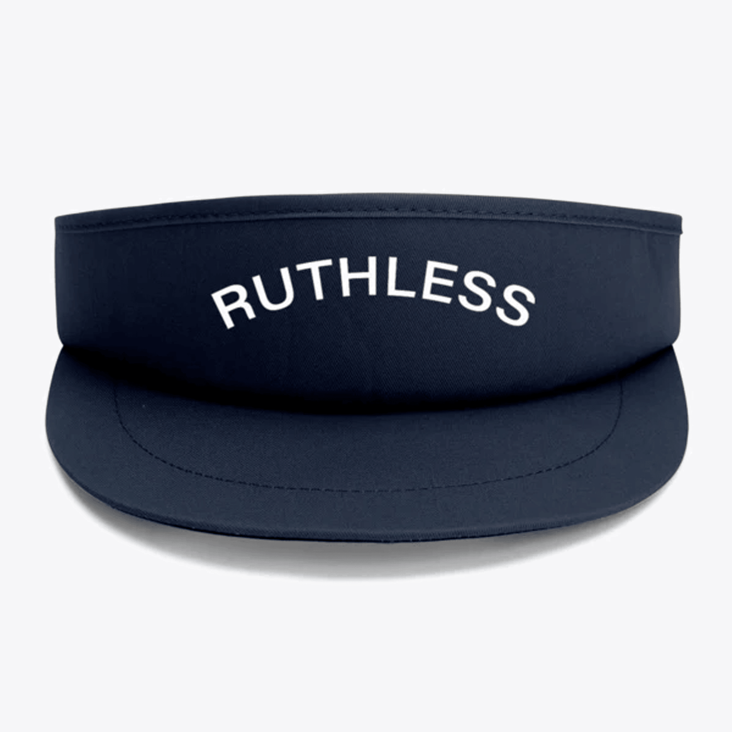 Ruthless Visor - Ruthless